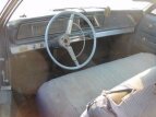 Thumbnail Photo 3 for 1966 Chevrolet Impala